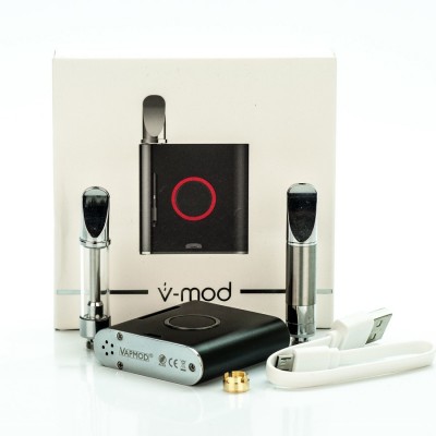 VAPMOD V-MOD 2in1 Kit